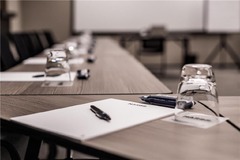 Meeting