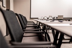 Meeting