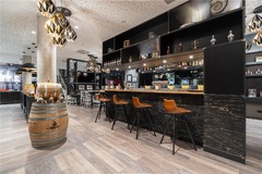 Lobby Bar