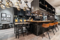 Lobby Bar