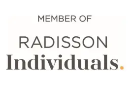 HARBR. Hotel Ludwigsburg, a member of Radisson Ind in 71638 Ludwigsburg: