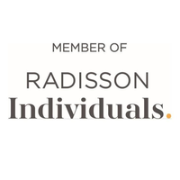 HARBR. Hotel Ludwigsburg, a member of Radisson Ind · 71638 Ludwigsburg · Leonberger Straße 6