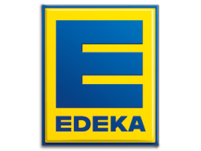 EDEKA Südbayern Beteiligungsgesellschaft mbH
