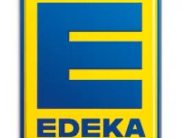 EDEKA Südbayern Beteiligungsgesellschaft mbH in 94315 Straubing Hofstetten:
