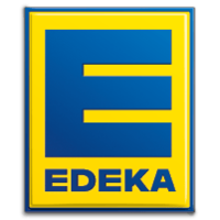 EDEKA Südbayern Beteiligungsgesellschaft mbH · 94315 Straubing - Hofstetten · Schlesische Straße 225
