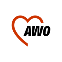 AWO Bürgerhaus Drebach · 09430 Drebach · Am Zechengrund 4