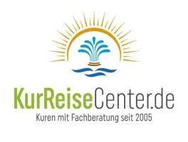 Reisebüro Reiseladen GmbH - KurReiseCenter.de in 12557 Berlin: