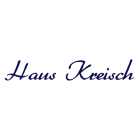 Anfrage Veranstaltungsraum