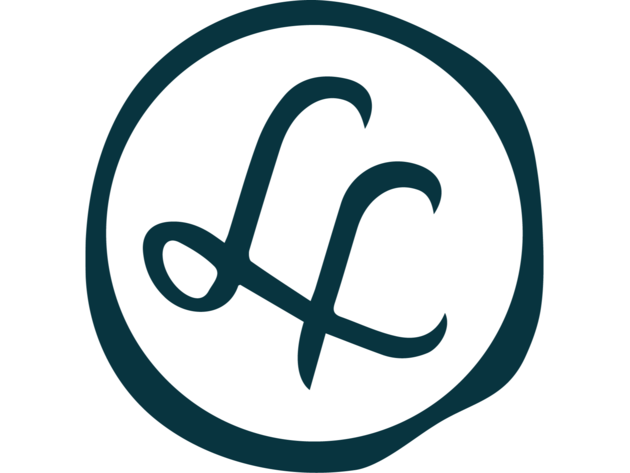Lofthouse Catering GmbH