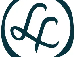 Lofthouse Catering GmbH in 63067 Offenbach: