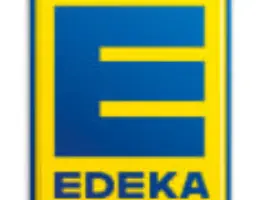 EDEKA Oliver Pilger e.K. in 82284 Grafrath:
