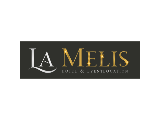 La Melis Eventlocation & Hotel