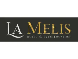 La Melis Eventlocation & Hotel in 47608 Geldern: