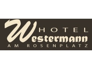 Hotel Westermann GmbH
