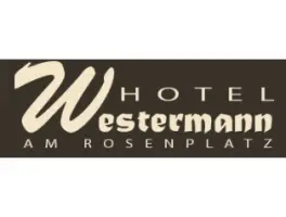 Hotel Westermann GmbH in 49080 Osnabrück: