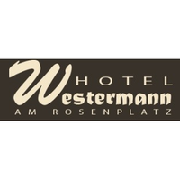 Unterkunft buchen