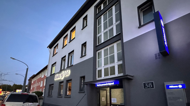 POLAT GROUP GmbH