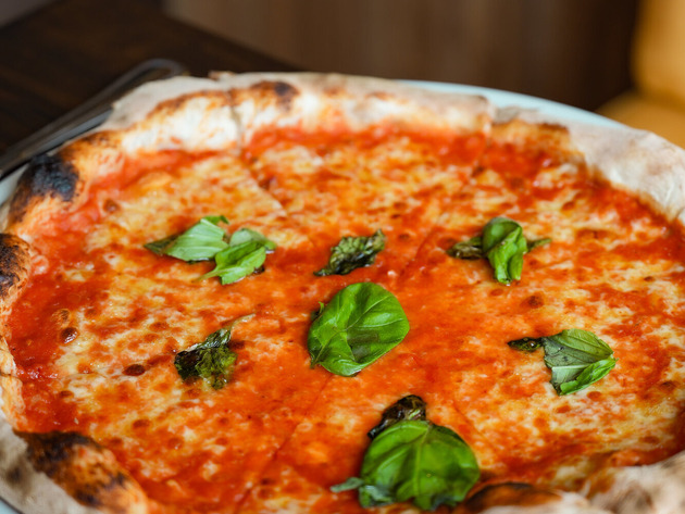 Ristorante Prestigio