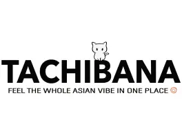 Tachibana Sushi in 40233 Düsseldorf: