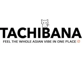 Tachibana Sushi in 40233 Düsseldorf: