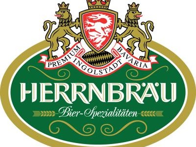 Herrnbräu GmbH