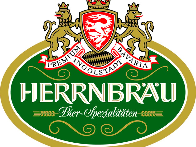Herrnbräu GmbH