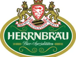 Herrnbräu GmbH in 85053 Ingolstadt: