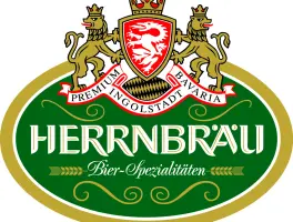 Herrnbräu GmbH in 85053 Ingolstadt: