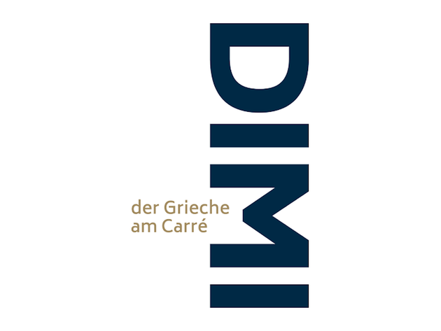 DIMI Der Grieche   Griechisches Restaurante