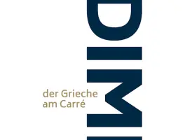 DIMI Der Grieche   Griechisches Restaurante in 76351 Linkenheim-Hochstetten: