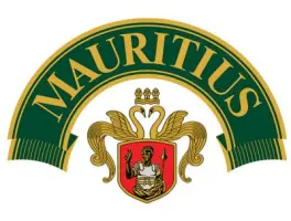 Mauritius Brauerei Zwickau in 08066 Zwickau: