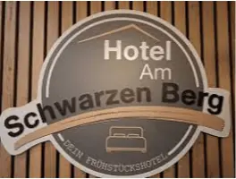 Hotel Am Schwarzen Berg in 21682 Stade: