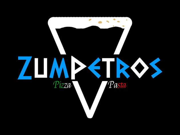 DJK Restaurant "Zum Petros"