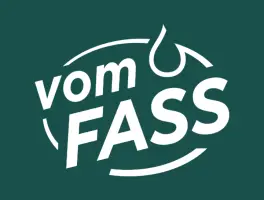 vomFASS Hannover Feinkost & Geschenke in 30159 Hannover: