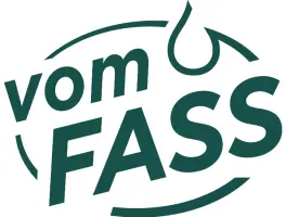 vom FASS Hannover in 30159 Hannover: