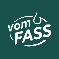 vomFASS Hannover Feinkost & Geschenke · 30159 Hannover · Grupenstraße 1