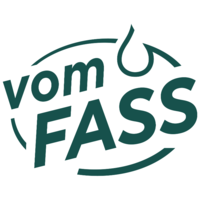 vom FASS Hannover · 30159 Hannover · Grupenstraße 1