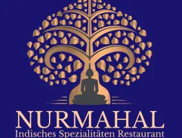 NURMAHAL - Indisches Spezialitäten Restaurant Fürs in 82256 Fürstenfeldbruck: