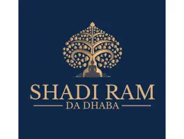 Shadi Ram Da Dhaba in 82256 Fürstenfeldbruck: