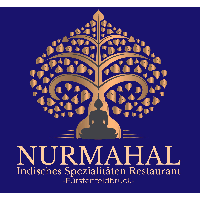 NURMAHAL - Indisches Spezialitäten Restaurant Fürs · 82256 Fürstenfeldbruck · Münchner Straße 15