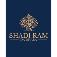 Shadi Ram Da Dhaba · 82256 Fürstenfeldbruck · Münchner Straße 15
