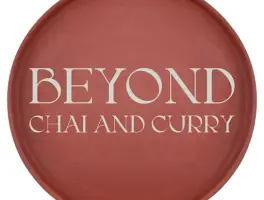 Beyond Chai and Curry in 70563 Stuttgart:
