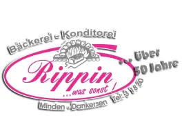 Stephan Rippin Bäckerei in 32423 Minden: