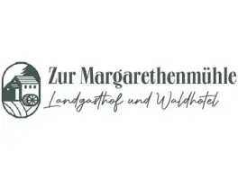 Zur Margarethenmühle GmbH Geschäftsführer: Florian in 04741 Roßwein: