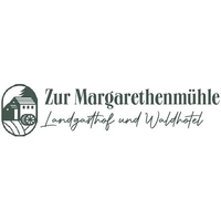 Tisch reservieren