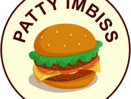 Patty Imbiss in 60528 Frankfurt am Main: