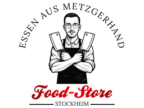 Food-Store Restaurant