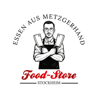 Food-Store Restaurant · 96342 Stockheim · Kronacher Str. 2