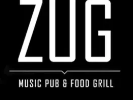Zug - Music-Pub in 74363 Güglingen: