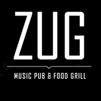 ZUG-Musikpub · 74363 Güglingen · Emil-Weber-Straße 16